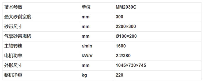 MM2030C 臥帶式磨光機(jī)2.jpg