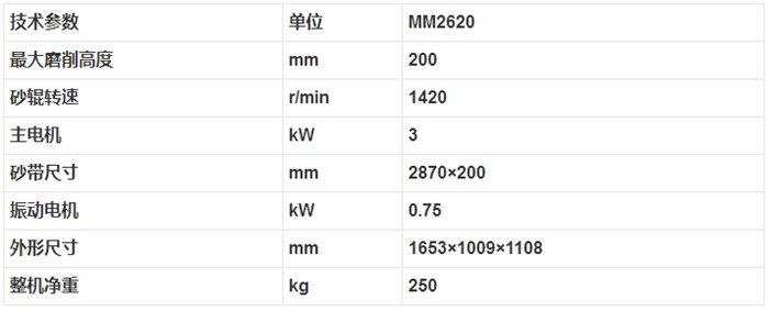 MM2620 立帶式震蕩磨光機(jī)2.jpg